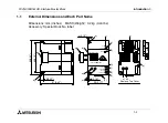 Preview for 14 page of Mitsubishi Electric FX2N-32ASI-M User Manual