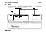 Preview for 24 page of Mitsubishi Electric FX2N-32ASI-M User Manual