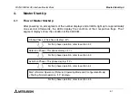 Preview for 29 page of Mitsubishi Electric FX2N-32ASI-M User Manual