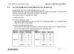 Preview for 43 page of Mitsubishi Electric FX2N-32ASI-M User Manual