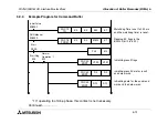 Preview for 51 page of Mitsubishi Electric FX2N-32ASI-M User Manual