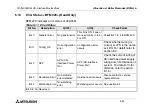 Preview for 56 page of Mitsubishi Electric FX2N-32ASI-M User Manual