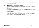 Preview for 64 page of Mitsubishi Electric FX2N-32ASI-M User Manual