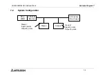 Preview for 70 page of Mitsubishi Electric FX2N-32ASI-M User Manual