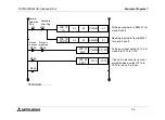 Preview for 73 page of Mitsubishi Electric FX2N-32ASI-M User Manual