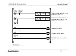 Preview for 74 page of Mitsubishi Electric FX2N-32ASI-M User Manual