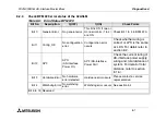 Preview for 83 page of Mitsubishi Electric FX2N-32ASI-M User Manual