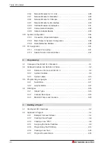 Preview for 12 page of Mitsubishi Electric FX2N-32CAN Training Manual