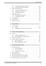 Preview for 13 page of Mitsubishi Electric FX2N-32CAN Training Manual