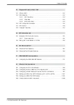 Preview for 15 page of Mitsubishi Electric FX2N-32CAN Training Manual