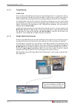 Preview for 20 page of Mitsubishi Electric FX2N-32CAN Training Manual