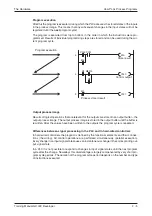 Preview for 23 page of Mitsubishi Electric FX2N-32CAN Training Manual