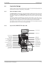 Preview for 27 page of Mitsubishi Electric FX2N-32CAN Training Manual