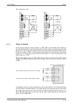 Preview for 33 page of Mitsubishi Electric FX2N-32CAN Training Manual