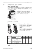 Preview for 41 page of Mitsubishi Electric FX2N-32CAN Training Manual