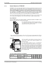 Preview for 43 page of Mitsubishi Electric FX2N-32CAN Training Manual