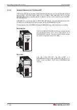 Preview for 44 page of Mitsubishi Electric FX2N-32CAN Training Manual