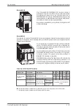 Preview for 45 page of Mitsubishi Electric FX2N-32CAN Training Manual