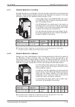 Preview for 47 page of Mitsubishi Electric FX2N-32CAN Training Manual