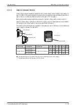 Preview for 51 page of Mitsubishi Electric FX2N-32CAN Training Manual