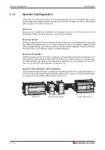 Preview for 52 page of Mitsubishi Electric FX2N-32CAN Training Manual