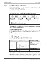 Preview for 56 page of Mitsubishi Electric FX2N-32CAN Training Manual