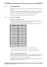 Preview for 59 page of Mitsubishi Electric FX2N-32CAN Training Manual