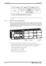 Preview for 60 page of Mitsubishi Electric FX2N-32CAN Training Manual