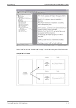 Preview for 65 page of Mitsubishi Electric FX2N-32CAN Training Manual