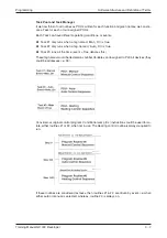 Preview for 67 page of Mitsubishi Electric FX2N-32CAN Training Manual