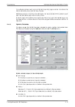 Preview for 69 page of Mitsubishi Electric FX2N-32CAN Training Manual