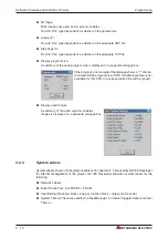 Preview for 70 page of Mitsubishi Electric FX2N-32CAN Training Manual