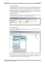 Preview for 77 page of Mitsubishi Electric FX2N-32CAN Training Manual