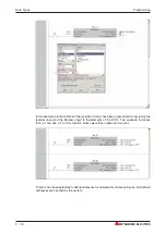 Preview for 78 page of Mitsubishi Electric FX2N-32CAN Training Manual