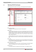 Preview for 82 page of Mitsubishi Electric FX2N-32CAN Training Manual