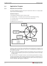 Preview for 84 page of Mitsubishi Electric FX2N-32CAN Training Manual