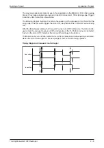 Preview for 85 page of Mitsubishi Electric FX2N-32CAN Training Manual