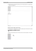 Preview for 95 page of Mitsubishi Electric FX2N-32CAN Training Manual