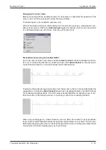 Preview for 101 page of Mitsubishi Electric FX2N-32CAN Training Manual