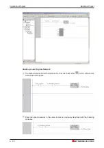 Preview for 102 page of Mitsubishi Electric FX2N-32CAN Training Manual