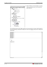 Preview for 104 page of Mitsubishi Electric FX2N-32CAN Training Manual