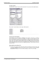 Preview for 105 page of Mitsubishi Electric FX2N-32CAN Training Manual