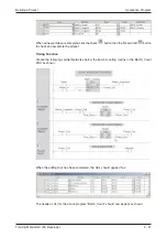 Preview for 107 page of Mitsubishi Electric FX2N-32CAN Training Manual