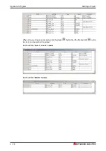 Preview for 108 page of Mitsubishi Electric FX2N-32CAN Training Manual