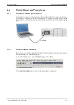 Preview for 117 page of Mitsubishi Electric FX2N-32CAN Training Manual