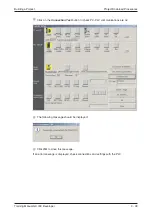 Preview for 119 page of Mitsubishi Electric FX2N-32CAN Training Manual