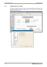 Preview for 126 page of Mitsubishi Electric FX2N-32CAN Training Manual