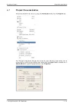 Preview for 131 page of Mitsubishi Electric FX2N-32CAN Training Manual