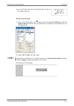 Preview for 145 page of Mitsubishi Electric FX2N-32CAN Training Manual