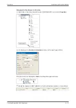 Preview for 149 page of Mitsubishi Electric FX2N-32CAN Training Manual